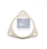 DT 5.11102 Gasket, exhaust pipe